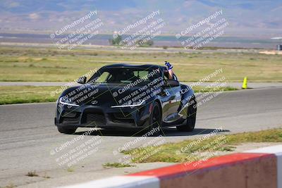 media/Mar-29-2025-Speed Ventures (Sat) [[9900210f0d]]/Black/Grid and Front Straight/